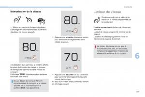 manual-Peugeot-5008-FL-manuel-du-proprietaire page 203 min