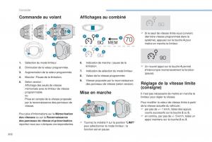 manual-Peugeot-5008-FL-manuel-du-proprietaire page 204 min