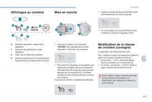 manual-Peugeot-5008-FL-manuel-du-proprietaire page 207 min