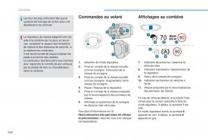 manual-Peugeot-5008-FL-manuel-du-proprietaire page 210 min