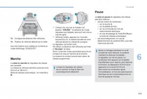 manual-Peugeot-5008-FL-manuel-du-proprietaire page 211 min