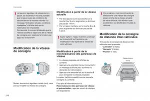 manual-Peugeot-5008-FL-manuel-du-proprietaire page 212 min