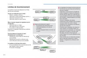 manual-Peugeot-5008-FL-manuel-du-proprietaire page 216 min