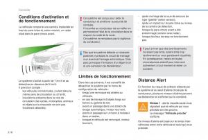 manual-Peugeot-5008-FL-manuel-du-proprietaire page 218 min