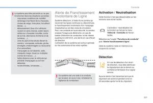 manual-Peugeot-5008-FL-manuel-du-proprietaire page 223 min