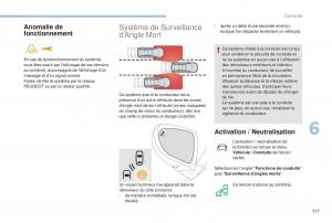 manual-Peugeot-5008-FL-manuel-du-proprietaire page 229 min