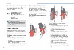 manual-Peugeot-5008-FL-manuel-du-proprietaire page 230 min