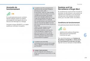 manual-Peugeot-5008-FL-manuel-du-proprietaire page 231 min