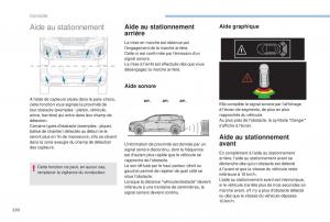 manual-Peugeot-5008-FL-manuel-du-proprietaire page 232 min