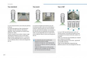 manual-Peugeot-5008-FL-manuel-du-proprietaire page 236 min