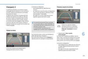 manual-Peugeot-5008-FL-manuel-du-proprietaire page 237 min