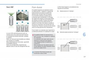 manual-Peugeot-5008-FL-manuel-du-proprietaire page 239 min