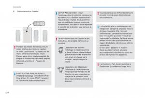 manual-Peugeot-5008-FL-manuel-du-proprietaire page 240 min