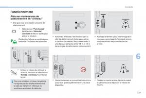 manual-Peugeot-5008-FL-manuel-du-proprietaire page 241 min