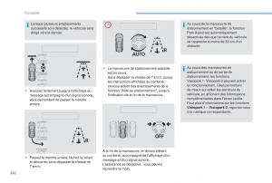 manual-Peugeot-5008-FL-manuel-du-proprietaire page 244 min