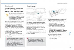 manual-Peugeot-5008-FL-manuel-du-proprietaire page 247 min