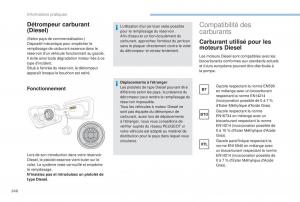 manual-Peugeot-5008-FL-manuel-du-proprietaire page 248 min