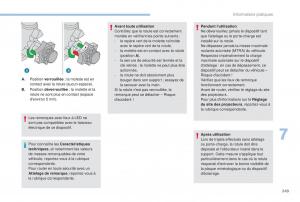 manual-Peugeot-5008-FL-manuel-du-proprietaire page 251 min