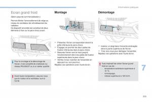 manual-Peugeot-5008-FL-manuel-du-proprietaire page 255 min