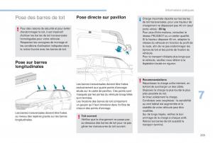 manual-Peugeot-5008-FL-manuel-du-proprietaire page 257 min