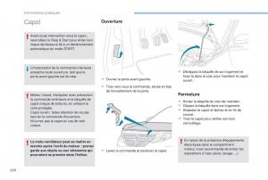 manual-Peugeot-5008-FL-manuel-du-proprietaire page 258 min