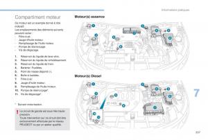 manual-Peugeot-5008-FL-manuel-du-proprietaire page 259 min