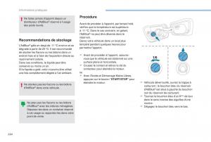 manual-Peugeot-5008-FL-manuel-du-proprietaire page 266 min