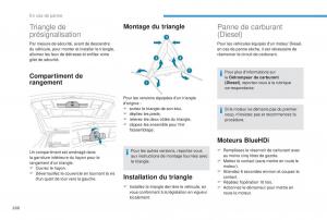 manual-Peugeot-5008-FL-manuel-du-proprietaire page 268 min