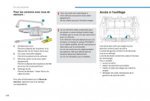 manual-Peugeot-5008-FL-manuel-du-proprietaire page 270 min