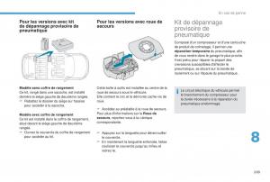 manual-Peugeot-5008-FL-manuel-du-proprietaire page 271 min