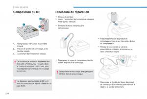 manual-Peugeot-5008-FL-manuel-du-proprietaire page 272 min