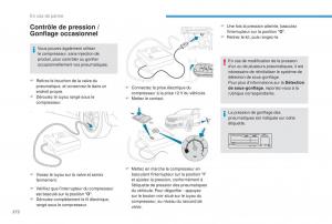 manual-Peugeot-5008-FL-manuel-du-proprietaire page 274 min