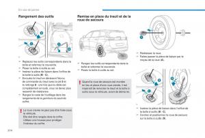 manual-Peugeot-5008-FL-manuel-du-proprietaire page 276 min