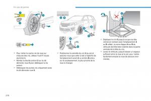 manual-Peugeot-5008-FL-manuel-du-proprietaire page 278 min