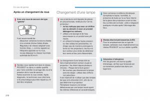 manual-Peugeot-5008-FL-manuel-du-proprietaire page 280 min