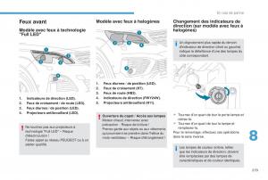 manual-Peugeot-5008-FL-manuel-du-proprietaire page 281 min