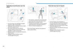 manual-Peugeot-5008-FL-manuel-du-proprietaire page 284 min