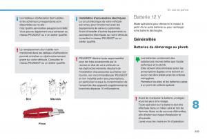 manual-Peugeot-5008-FL-manuel-du-proprietaire page 287 min