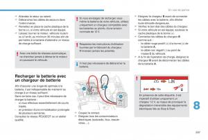 manual-Peugeot-5008-FL-manuel-du-proprietaire page 289 min