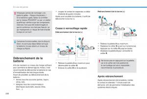 manual-Peugeot-5008-FL-manuel-du-proprietaire page 290 min