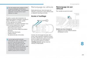 manual-Peugeot-5008-FL-manuel-du-proprietaire page 291 min