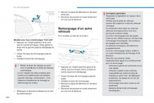 manual-Peugeot-5008-FL-manuel-du-proprietaire page 292 min