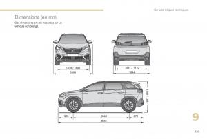 manual-Peugeot-5008-FL-manuel-du-proprietaire page 297 min