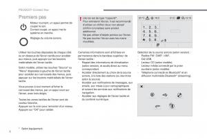 manual-Peugeot-5008-FL-manuel-du-proprietaire page 300 min