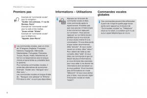 manual-Peugeot-5008-FL-manuel-du-proprietaire page 304 min