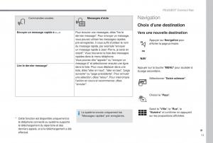 manual-Peugeot-5008-FL-manuel-du-proprietaire page 309 min