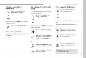 manual-Peugeot-5008-FL-manuel-du-proprietaire page 311 min