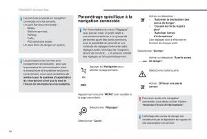 manual-Peugeot-5008-FL-manuel-du-proprietaire page 314 min