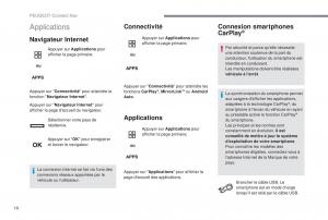 manual-Peugeot-5008-FL-manuel-du-proprietaire page 316 min