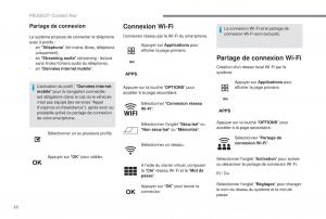 manual-Peugeot-5008-FL-manuel-du-proprietaire page 320 min